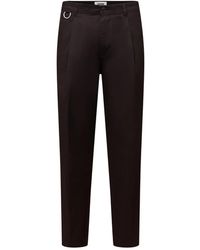 DRYKORN - Devyn Slim-Fit Hose - Lyst