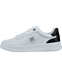 Bugatti - Sneakers - Lyst
