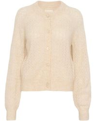Part Two - Cardigans - Lyst