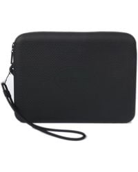 Havaianas - Clutches - Lyst
