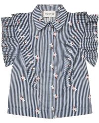 Munthe - Shirts - Lyst
