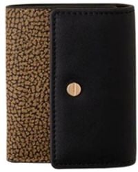 Borbonese - Wallets & Cardholders - Lyst