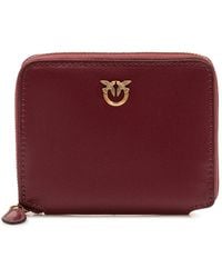Pinko - Wallets & Cardholders - Lyst