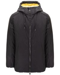 Tatras - Down Jacket - Lyst