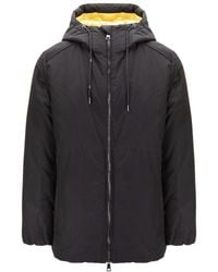 Tatras - Down Jacket - Lyst