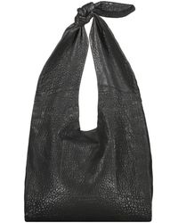 Philosophy Di Lorenzo Serafini - Shopping Bags - Lyst