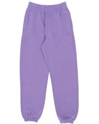 adidas - Broeken - Lyst