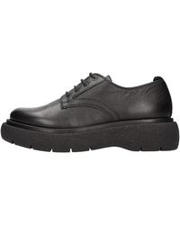 Carmens - Laced Shoes - Lyst