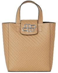 Munthe - Tote Bags - Lyst