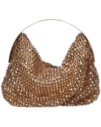 Gedebe - Clo Crystal Net - Lyst