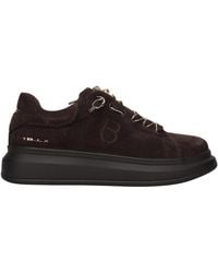 Tosca Blu - Sneakers - Lyst