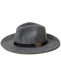 Twinset - Accessories - Lyst