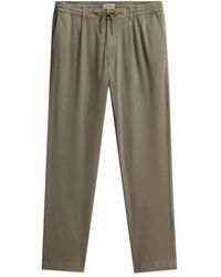 Woolrich - Sweatpants - Lyst