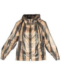 OOF WEAR - Light Jackets - Lyst