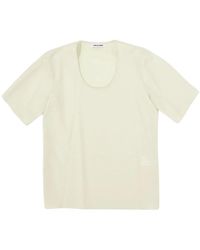 Low Classic - T-Shirts - Lyst