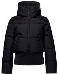 Goldbergh - Ski Jackets - Lyst