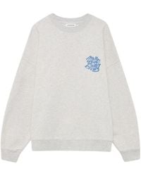 Anine Bing - Sweatshirts - Lyst