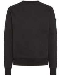 Peuterey - Sweatshirts - Lyst