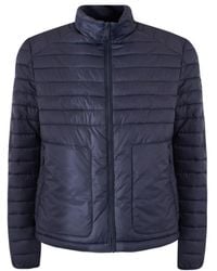 Yes-Zee - Winter Jackets - Lyst