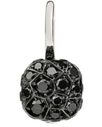 Pomellato - Earrings - Lyst
