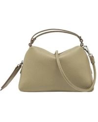 Gianni Chiarini - Shoulder Bags - Lyst