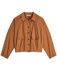 Summum - Shirts - Lyst