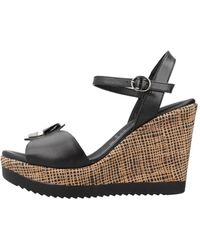 Repo - Wedges - Lyst