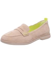 Tamaris - Slipper - Lyst