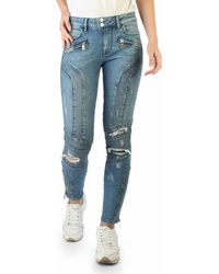 Tommy Hilfiger-Jeans voor dames | Online sale met kortingen tot 65% | Lyst  BE