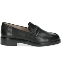 Caprice - Loafers - Lyst
