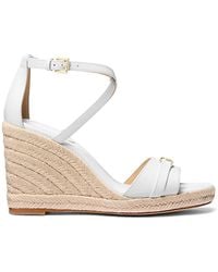 Michael Kors - Wedges - Lyst
