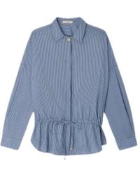 Sessun - Blouses & Hemden - Lyst