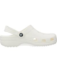 Crocs™ - Clogs - Lyst