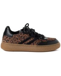 Tamaris - 23733 Modische Sneaker - Lyst