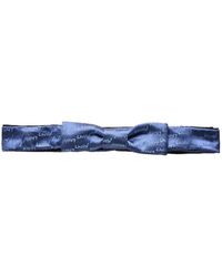 Lanvin - Bowties - Lyst