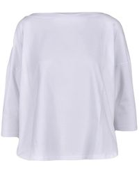 Wild Cashmere - Blouses - Lyst