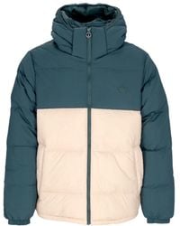 adidas - Jackets > Down Jackets - Lyst