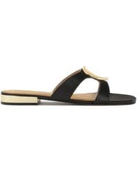 Kazar - Sliders - Lyst