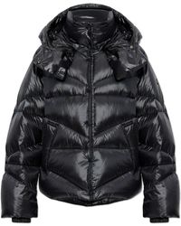 Bogner - Xally Down Jacket - Lyst