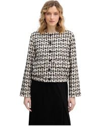 Joop! - Jenifer Blazer - Lyst