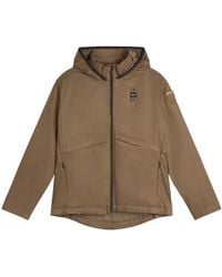 Blauer - Light Jackets - Lyst