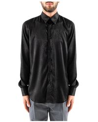 Cor Sine Labe Doli - Casual Shirts - Lyst