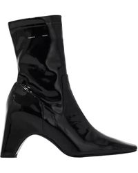Coperni - Heeled Boots - Lyst