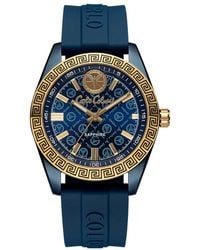 carlo colucci - Watches - Lyst