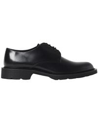 Saint Laurent - Dress Shoes - Lyst