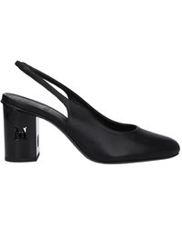 Max Mara - Pumps - Lyst