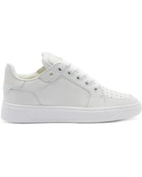 Giuseppe Zanotti - Low-Top Sneaker - Lyst