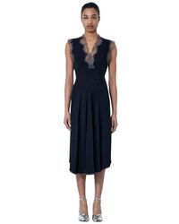 Maison Margiela - Party Dresses - Lyst
