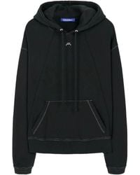 A_COLD_WALL* - Hoodies - Lyst