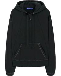 A_COLD_WALL* - Hoodies - Lyst